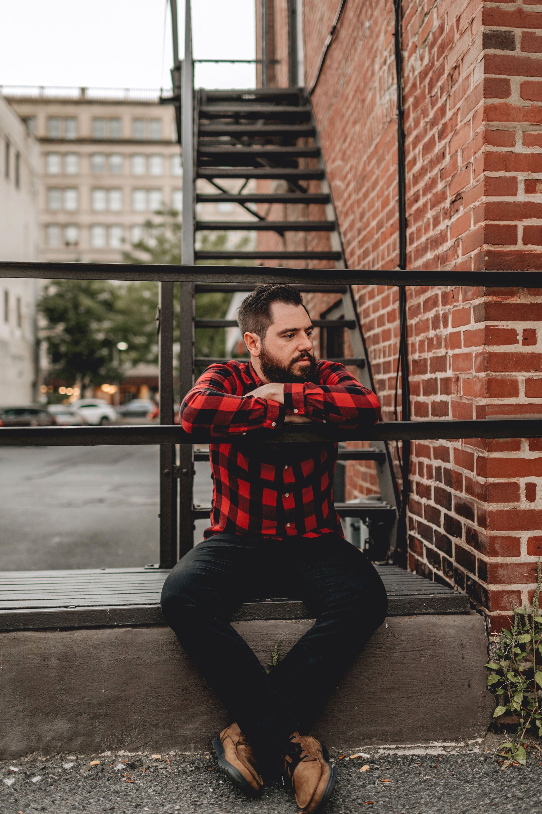 Zach James Music Store