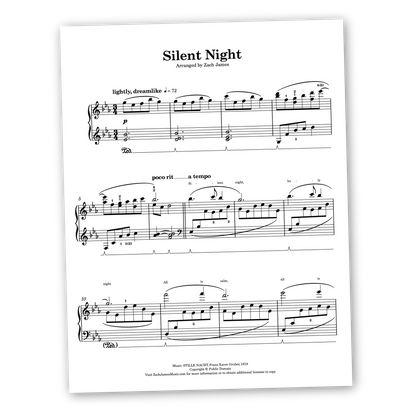 Silent Night