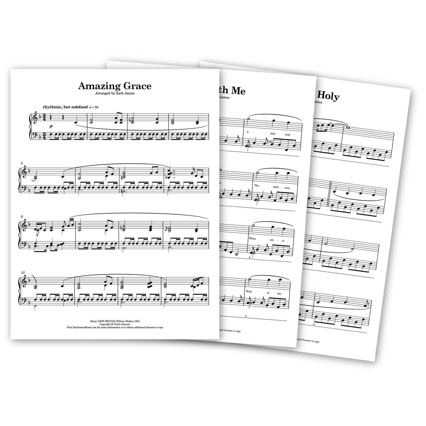 Three-for-the-price-of-one