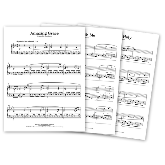 Three-for-the-price-of-one