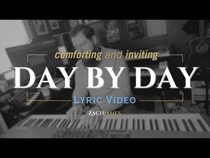 Day By Day