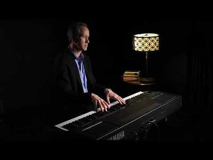 Introducing Noel Glade!