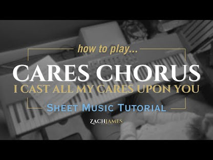 Cares Chorus