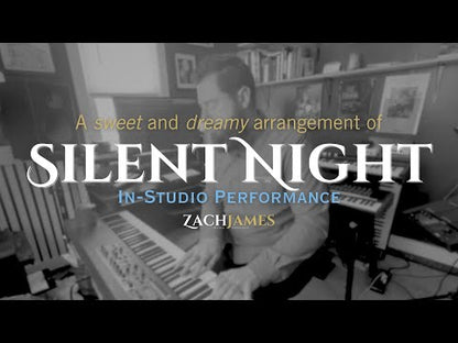 Silent Night