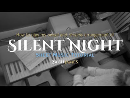 Silent Night