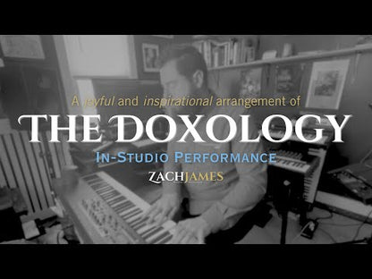 The Doxology