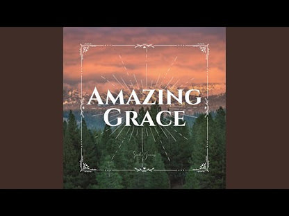 Amazing Grace