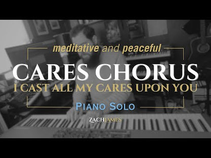 Cares Chorus
