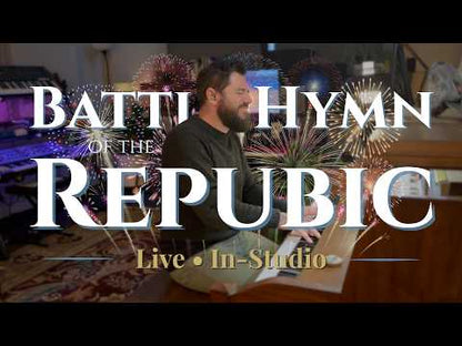 Battle Hymn of the Republic