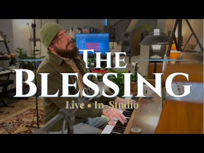 The Blessing