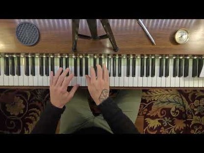 Battle Hymn of the Republic
