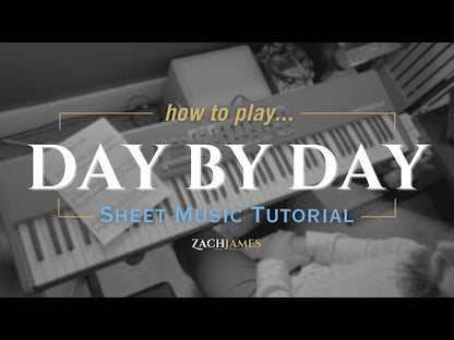Day By Day