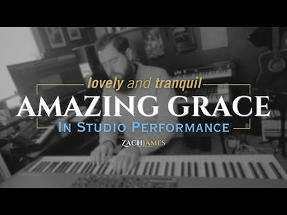 Amazing Grace